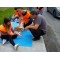 fotografia
